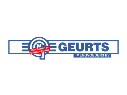 Bulkwagenchauffeur 