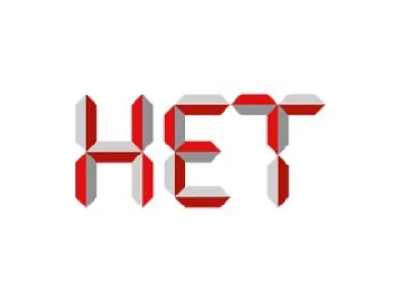 Servicemonteur