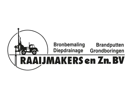 Leerling/junior werkplaatsmonteur en bemalingsmonteur
