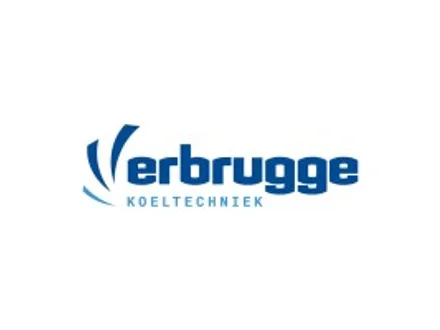 Koelmonteur 