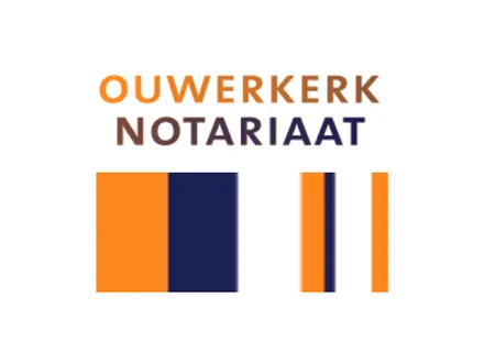 Receptionist (m/v)