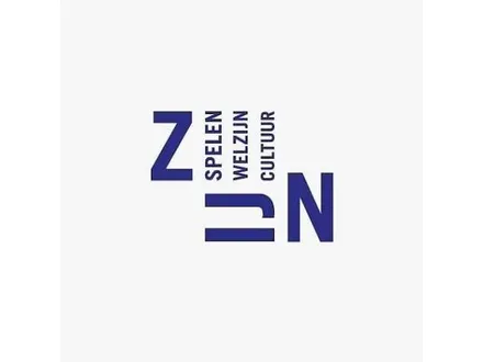 Administratief medewerker