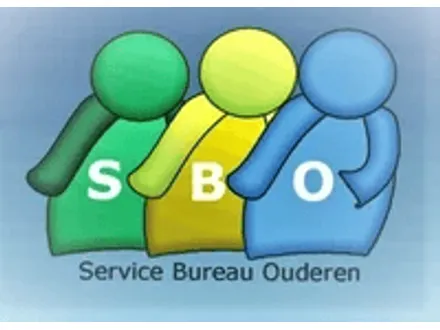 Medewerker computerbeheer (m/v)