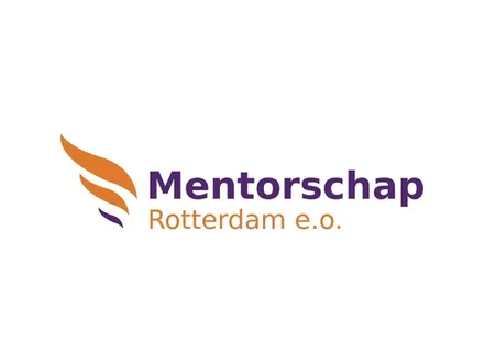 Mentor vrijwilligerswerk 