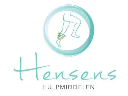 Administratief medewerker