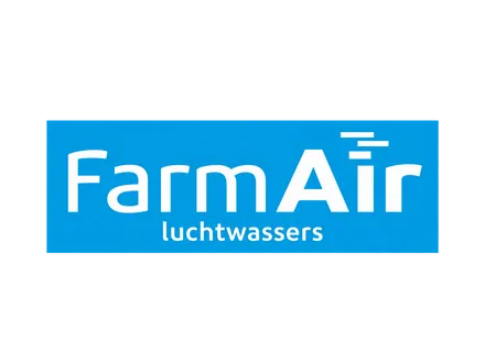 Onderhoudsmonteur