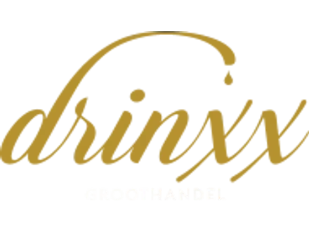 Chauffeur m/v