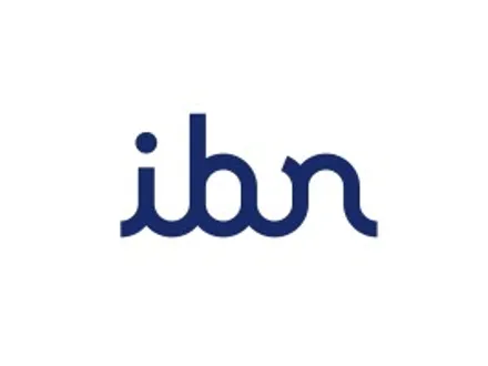 Eerste medewerker productie 