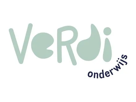 Stafmedewerker 