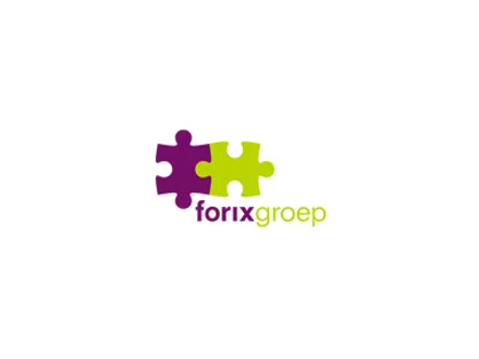 Assistent Category Manager