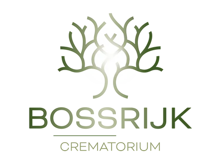 Algemeen Assistent en Horecamedewerker 