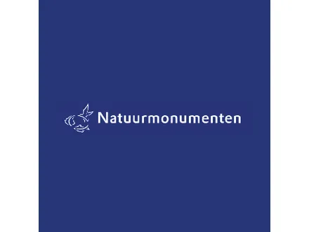 Ambassadeursvrijwilliger 