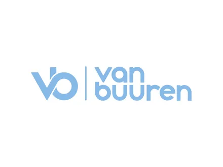 Ervaren Sales Medewerker