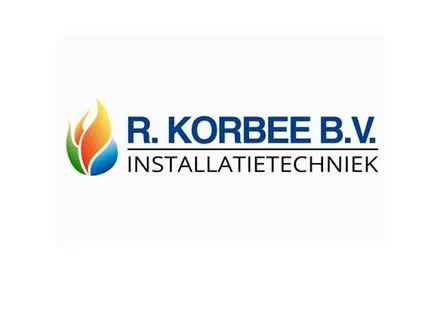 Installatie- en/of servicemonteur