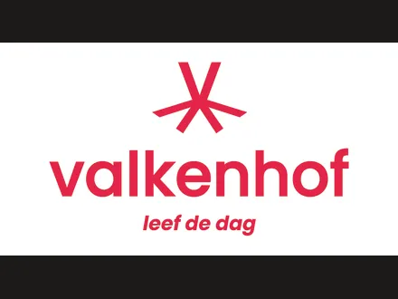 Vrijwilligers Ouderen 