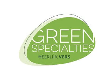 Zaterdagmedewerker / Vakantiemedewerker