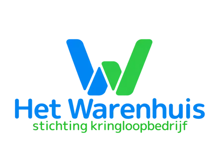 Logistiek medewerker / chauffeur