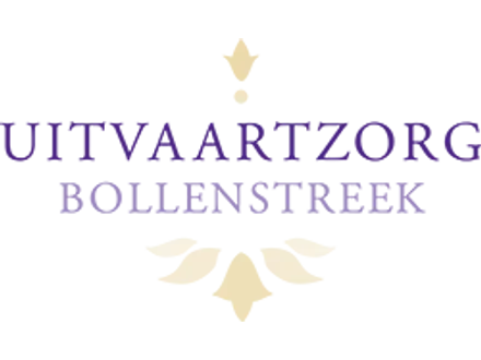 Financieel administrateur (20-24 uur) 