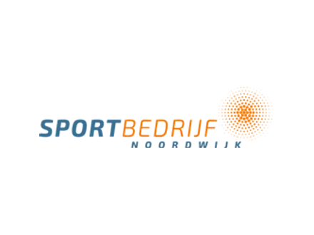 Zweminstructeur (20-32 uur) 