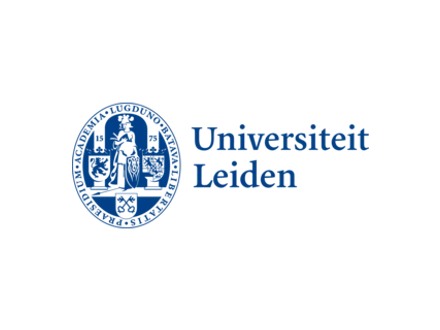 Medewerker Technische Dienst 