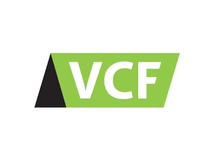 Commercieel Binnendienstmedewerker 