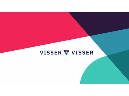 Junior Manager Accountancy 