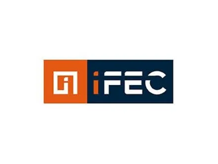Administratief Medewerker Binnendienst / Sales