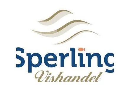 Schoonmaker, verkoopmedewerker en algemeen medewerker