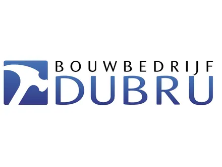 Loodgieter / dakdekker 