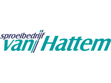 Medewerker Technische Dienst