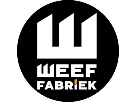 Horecamedewerkers 