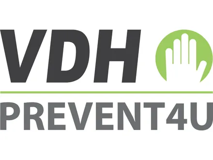 Servicemedewerker Plaagdierpreventie