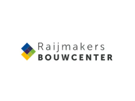 Leidinggevende Bouwcenter