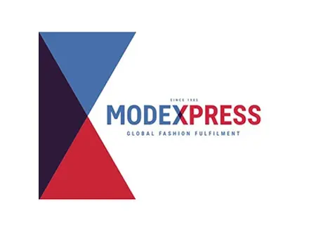 Medewerker Goederenontvangst 