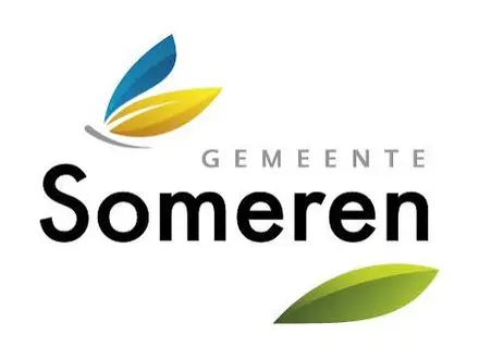 Medewerker Sportaccommodatie