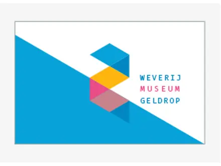 Vrijwilliger Gastenteam 