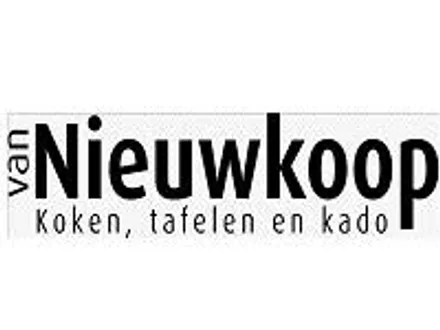 Winkelmedewerker 
