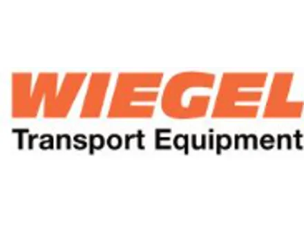 Logistiek medewerker