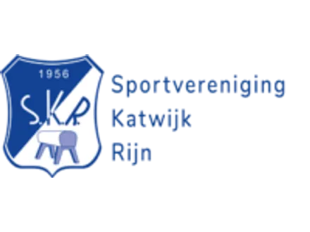 Verenigingsleid(st)er jongens/heren turnen