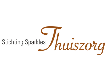 Medewerker Huishouding 