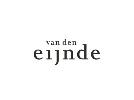 Verkoopadviseur