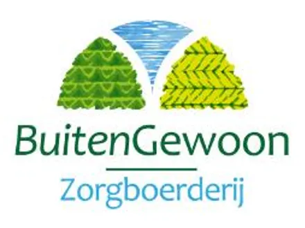 Verzorgende I.G. / verpleegkundige (24-28 uur) 