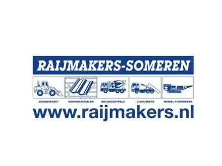 Containerchauffeur