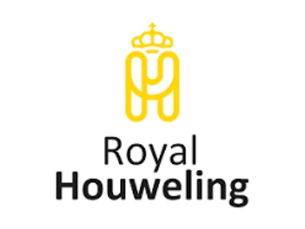 Customer Service Medewerker (32-40 uur)