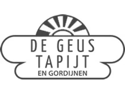 Woningstoffeerder (37 uren)