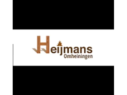 Medewerkers omheiningen
