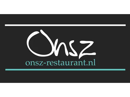 Medewerker bediening 
