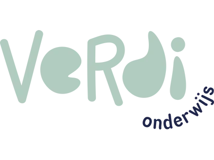Medewerker financiële en personele administratie