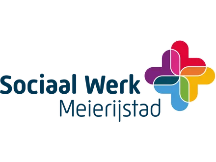 Vrijwilligerswerk 