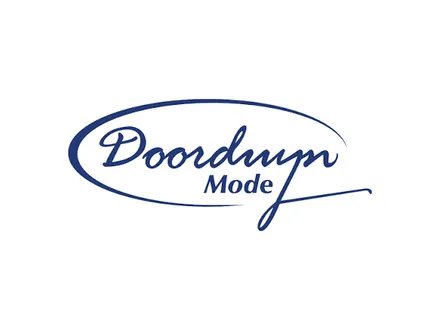Verkoopmedewerkster